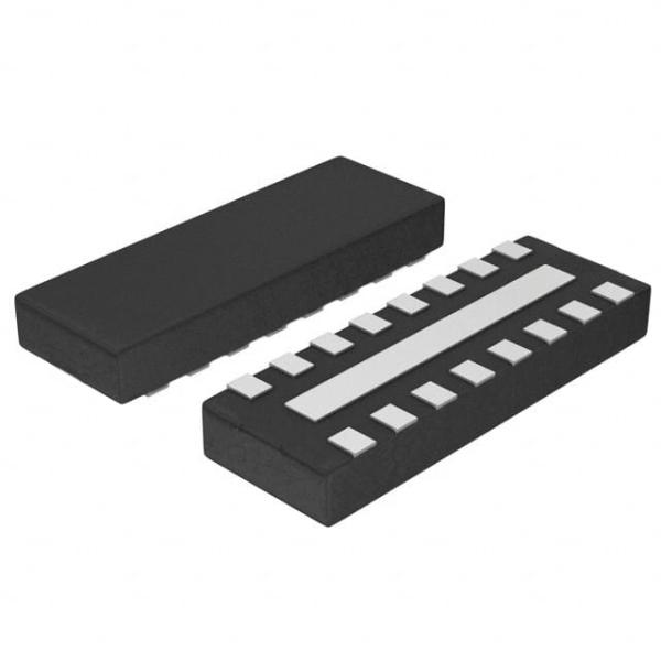Buy IP4253CZ16-8-TTL,1 at wholesale prices