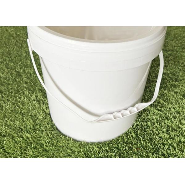 Buy Environmentally Sustainable Aqueous Coating for CE Packaging/Comestic Packaging at wholesale prices