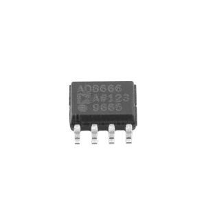 AD8666ARZ Integrated Circuit Chip SOIC-8 New And Original