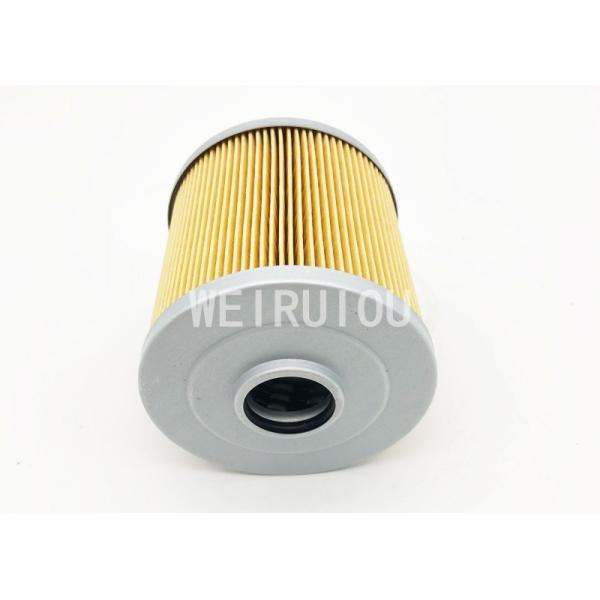 Truck Diesel Fuel Filter 1132401940 P502226