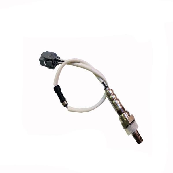 KLSK-0278 Good Quality Auto Parts Oxygen Sensor O2 Lambda Sensor 36532-PPA-004
