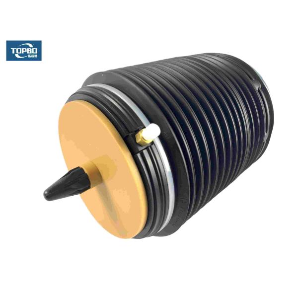 Rubber steel Audi A6 4f Air Suspension Balloon 4F0616001 4F0616001J