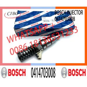 fuel unit pump injector 0414702021 0414702022 0414702023 0414702024 0414702025