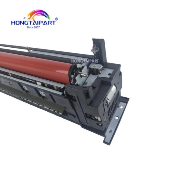 Fuser Unit 302N293040 FK8702 302N293041 302N293042 For Kyocera Taskalfa 6550ci 6551ci 7550ci 7551ci