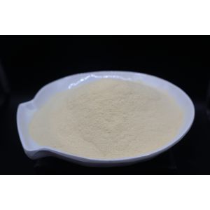 China High-Purity Bone Peptone (Industrial Grade) – Premium Protein for Microbial Culture & Biopharmaceuticals on sale