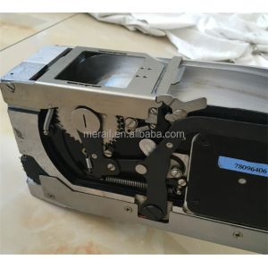 SMT Mirae C feeder 56mm feeder Mirae feeder for pick and place machine