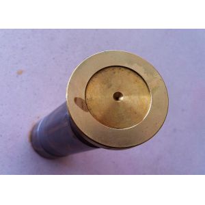 SK330 Piston Shoe HD1430-3 Excavator Hydraulic Parts