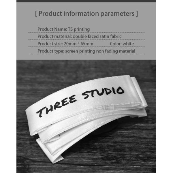 Custom Personalized Embossed Logo Jeans Genuine Leather Patch Leather Label and Tags for Garment Bags Shoes Top OEM Customized