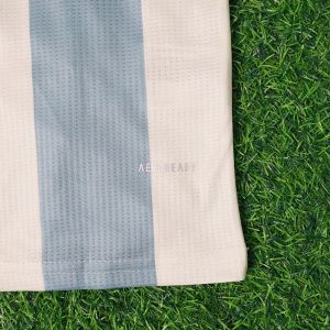 Celebrating The 50th Anniversary Of The Argentine Style Children Clothing