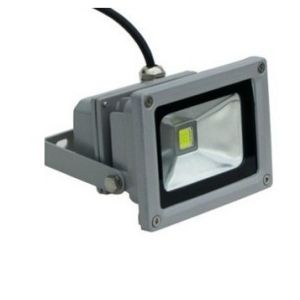 China 10W garden lights IP65 supplier on sale