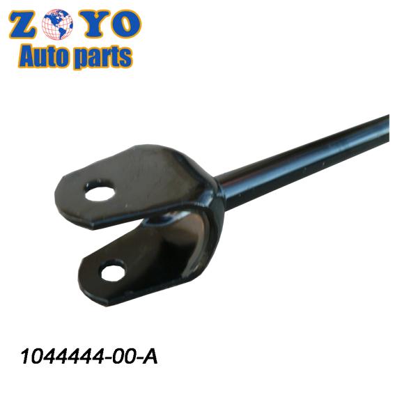 Lower Control Arm for Tesla Model 3 2016- Replace/Repair Auto Suspension Systems Car Parts