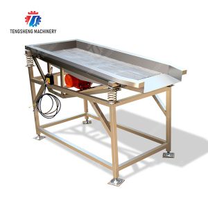 Fruit and Vegetable Draining Machine Fruit Vegetable Onions Herbs Saiko