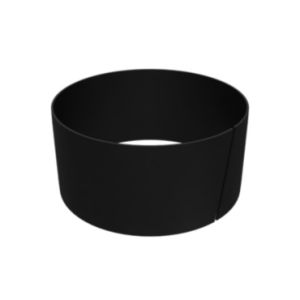 9X-3564: RING Caterpillar