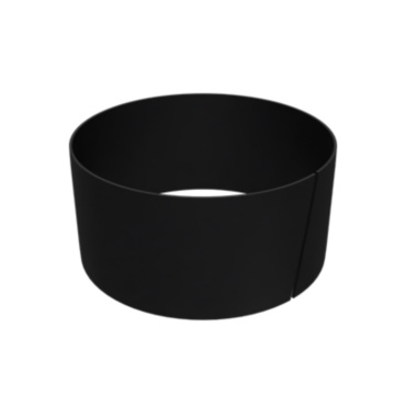 Buy 9X-3564: RING Caterpillar at wholesale prices