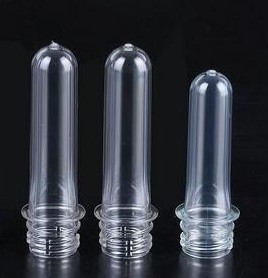 28mm 38MM Various Grams of High Quality Plastic Bottle Embryo