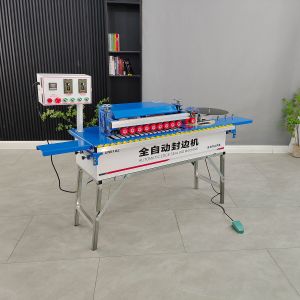 220V/380V/customization DW102 Curved Cabinet Automatic Woodworking Furniture