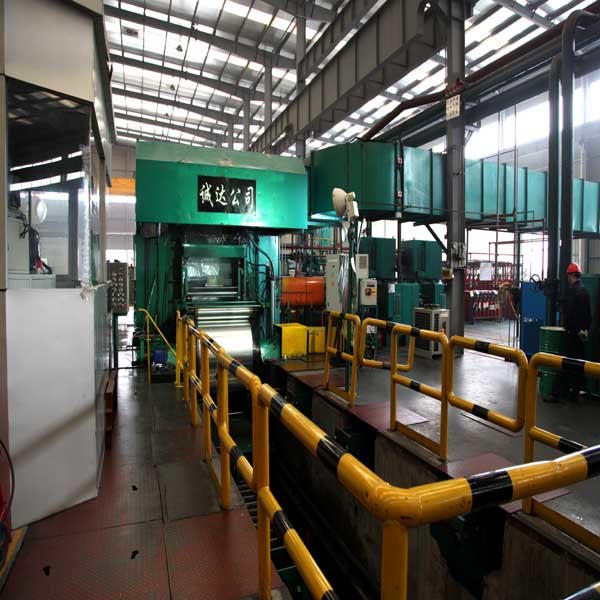 Buy Moisture Proof 8011 0.006mm Kitchen Aluminum Foil at wholesale prices