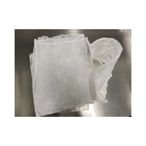 Dowhon Flame Resistance FFKM Low Temperature Flexibility