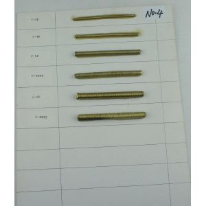 Quality Round Snake Jewelry Components and Findings Costume Jewellery Copper Chain for sale