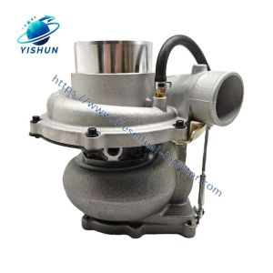 GT3576 Turbocharger Turbo For Diesel Engine Digger Repair