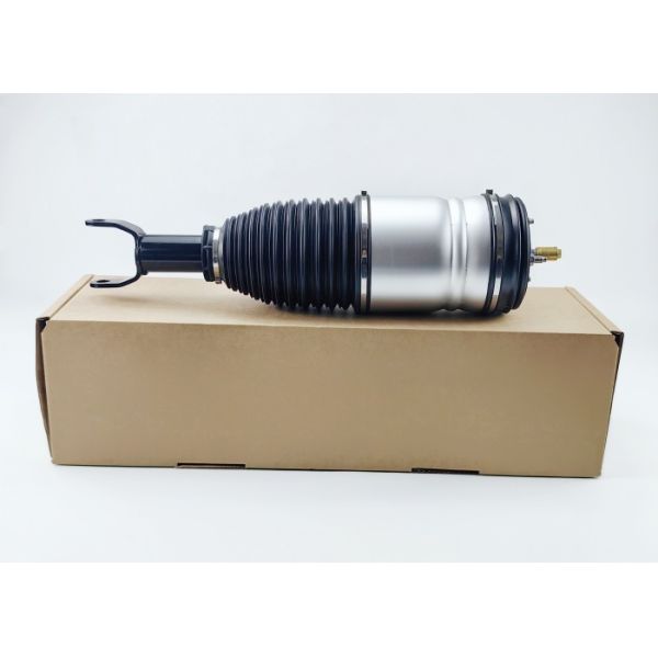 Front Air Suspension Shock Absorber 4877146AC 4877147AC For Dodge Ram 1500