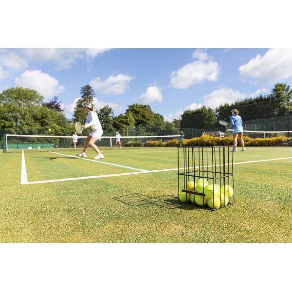 Buy Leisure Synthetic Ground Lawn Football Fields Synthetic Lawn Grass Carpet at wholesale prices