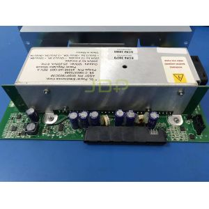 453561451365 POWER REGULATOR MODULE