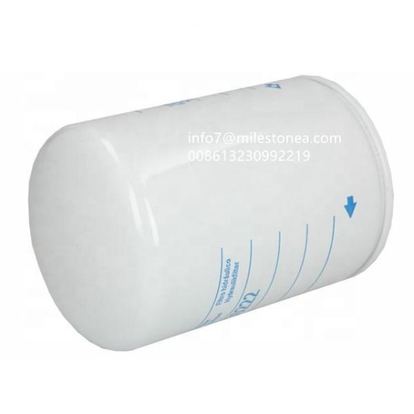 Replacement Oil Filter 898075676 LF3466 P550222 HC5504 For Excavator Parts