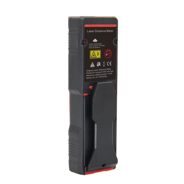 Buy laser distance meter S20/S30 /S45 m instrument at wholesale prices