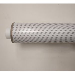 TESA 60257 Double-sided Gray Conductive Non-woven Fabrics Tape