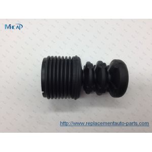 PAJERO IV 4 MR448172 MR554120 Shock Absorber Front Boot