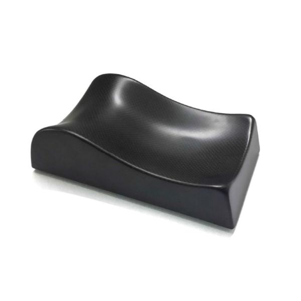 Buy Lightweight Carbon Fiber Head Support Patient Positioning In Radiotherapy at wholesale prices