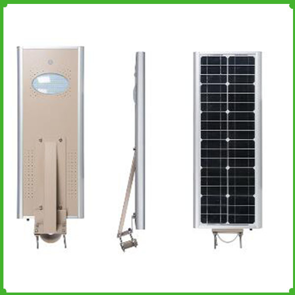 10W 20W 25W 30W 40W 50W Outdoor Ip65 Solar Power Led portable solar street light