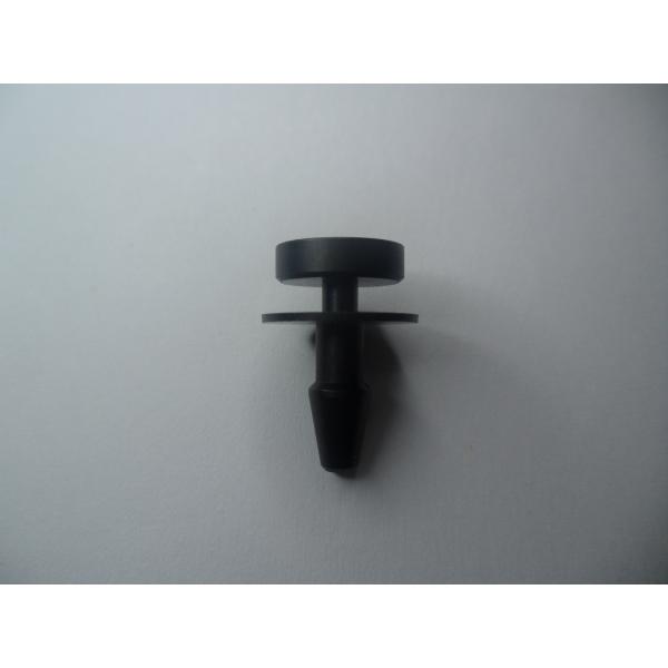 J90551006A SMT Nozzle Samsung TN035 TN040 TN065 TN140 TN220 TN400 TN750 Nozzle