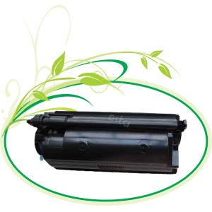 Printer FS - 2100DN Kyocera TK 3100