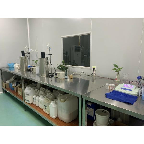 Power Free Medical Disposable Hand Surgical Sterile Latex Gove