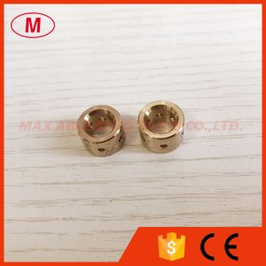 CT15B journal bearing/floating bearing for turbocharger repair kits