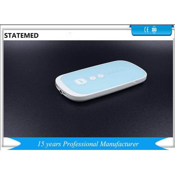 Buy Intelligent Home Intermediate Frequency Massager Improve Local Blood Circulation at wholesale prices