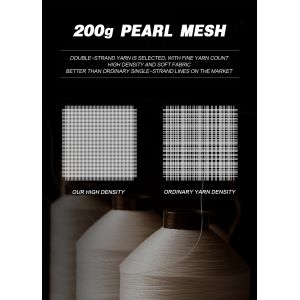 Sportswear Custom Sublimated Polo Shirts for Men Easy-care Quick Dry 100% Cotton