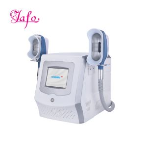 China 2021 NEW design popular wholesale cellulite removal fat reduce cryo machine 360 cryo machine for sale on sale