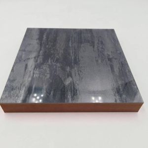 MDF acrylic, scratchproof acrylic mdf board