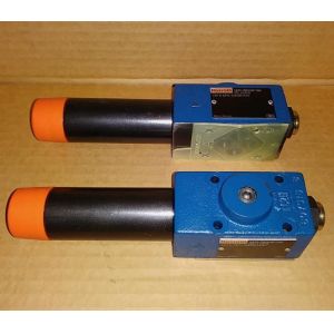 R900472020 DR6DP2-54/150YM Rexroth Pressure Reducing Valve