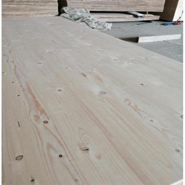 Buy Modern Design Style Romania Solid Wood Spruce Wood Return and Replacement Guaranteed at wholesale prices