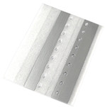 FUJI Machine Used SMT Double Splice Tape With Conductive Function