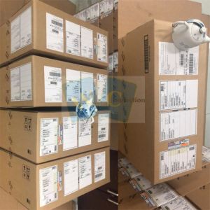 Gigabit Ethernet Switch Cisco 2960 24 Ports Energy - Efficient WS-C2960XR-24TS-I