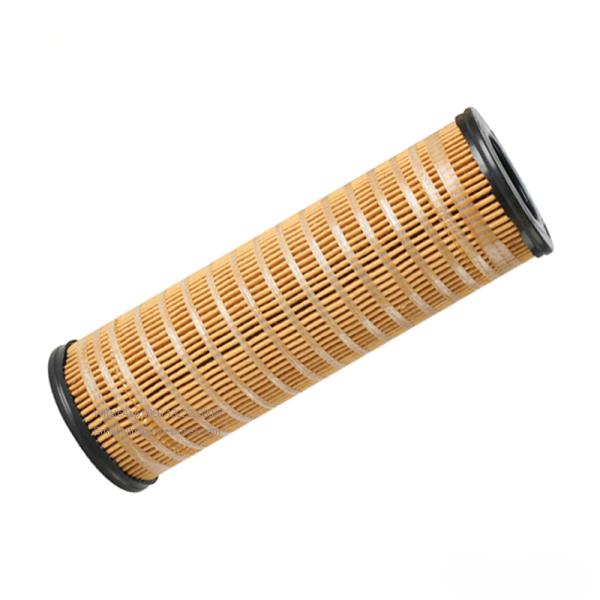 1R-0728 Excavator engine hydraulic oil filter1R-0728