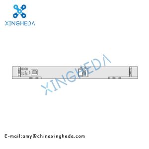 Huawei TN12HSC1 For OptiX OSN 9800 Optical Supervisory Board
