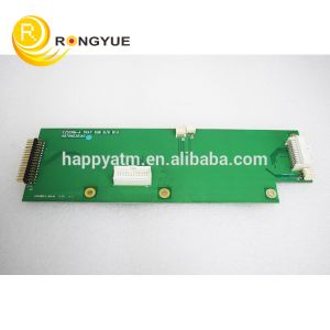 Quality Original NCR Keypad 6870N0301A0 NCR ATM Parts for sale