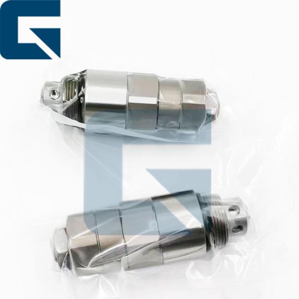 XJBN-00162 Xjbn-00162 Relief Valve for R210LC-9 Excavator