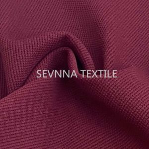 Repreve Fiber Activewear Fabric Sublimation Printing Jogging Outfits